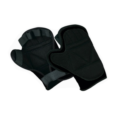 Hurling Gloves